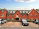 Thumbnail for sale in Crookham Road, Fleet, Hampshire