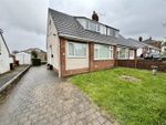 Thumbnail for sale in Whitecliffe Rise, Swillington, Leeds
