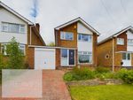 Thumbnail for sale in County Road, Gedling, Nottingham