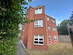 Thumbnail to rent in Mill Place, Uddingston, Glasgow