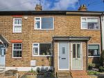 Thumbnail for sale in St. Peters Road, Warley, Brentwood
