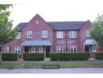 Thumbnail to rent in Walker Road, Northwich