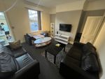 Thumbnail to rent in Chapel Lane, Leeds, West Yorkshire