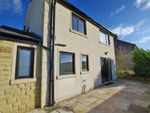 Thumbnail to rent in The Hame, Stainland Road, Holywell Green, Halifax