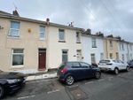 Thumbnail to rent in Wellesley Road, Torquay