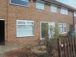 Thumbnail for sale in Rosedale Grove, Hull