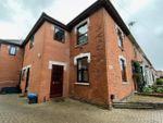 Thumbnail to rent in Victoria Road, Bridgwater, Somerset