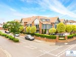 Thumbnail to rent in Manor Road, Chigwell, Essex