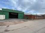Thumbnail to rent in Units 24 - 29 &amp; 31, Drayton Manor Business Park, Coleshill Road, Tamworth, Staffordshire