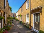 Thumbnail to rent in Lancaster Cottages, Richmond