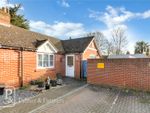Thumbnail for sale in Collingwood Road, Lexden, Colchester, Essex