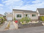 Thumbnail to rent in Langlees Avenue, Newton Mearns, Glasgow