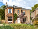 Thumbnail for sale in Roxburgh House, Melrose Road, Galashiels