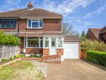 Thumbnail for sale in Herne Bay Road, Sturry
