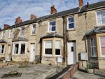 Thumbnail to rent in London Road, Calne