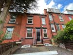 Thumbnail to rent in Sowood Street, Leeds, West Yorkshire