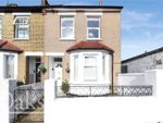 Thumbnail for sale in Bute Road, Croydon