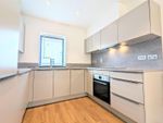 Thumbnail to rent in Co-Operation Road, Greenbank, Bristol