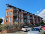 Thumbnail for sale in Edith Court, New Road, Bedfont