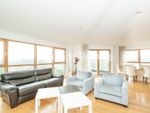 Thumbnail to rent in Heritage Avenue, Colindale