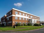 Thumbnail to rent in Stephenson Way, Crawley