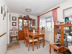 Thumbnail for sale in Golf Road, Deal, Kent