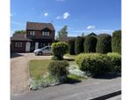 Thumbnail for sale in Caistor Road, Lincoln