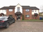 Thumbnail to rent in Lapwing Close, Bicester