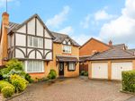 Thumbnail for sale in Mulberry Close, Wellingborough