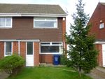 Thumbnail to rent in Huntingdon Close, Newcastle Upon Tyne