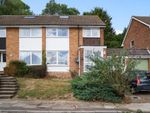 Thumbnail to rent in Uplands, Canterbury