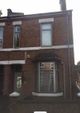 Thumbnail to rent in Shrubland Street, Leamington Spa
