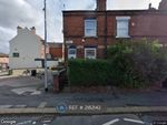 Thumbnail to rent in Belle Isle Road, Leeds