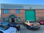 Thumbnail to rent in Verulam Industrial Estate, London Road, St.Albans