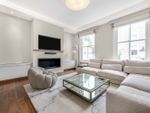 Thumbnail to rent in Ifield Road, London