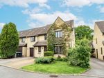 Thumbnail for sale in Stanton Close, Witney