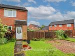 Thumbnail for sale in Grange Drive, Burbage, Hinckley