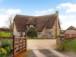 Thumbnail for sale in Burr Lane, Shalbourne, Marlborough, Wiltshire