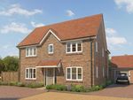 Thumbnail for sale in "The Weaver" at Highlands Hill, Swanley