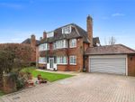 Thumbnail for sale in Wilton Crescent, Beaconsfield, Buckinghamshire