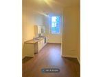 Thumbnail to rent in New Central Building, Long Eaton, Nottingham