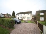 Thumbnail to rent in Hills Lane Drive, Madeley, Telford, Shropshire