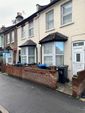 Thumbnail to rent in Frith Road, Croydon