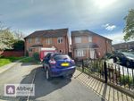Thumbnail for sale in Austwick Close, Leicester