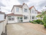 Thumbnail for sale in Grace Road, Downend, Bristol