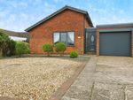 Thumbnail to rent in Wisteria Avenue, Branston, Lincoln