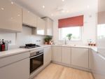 Thumbnail to rent in "Eveleigh" at Marigold Place, Stafford