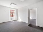 Thumbnail to rent in Thurloe Place (Second Floor), London