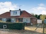 Thumbnail to rent in North Walsham Road, Sprowston, Norwich