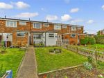 Thumbnail to rent in Meadow Close, Iwade, Sittingbourne, Kent
